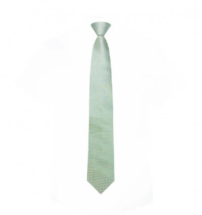 BT014 supply fashion casual tie design, personalized tie manufacturer detail view-24